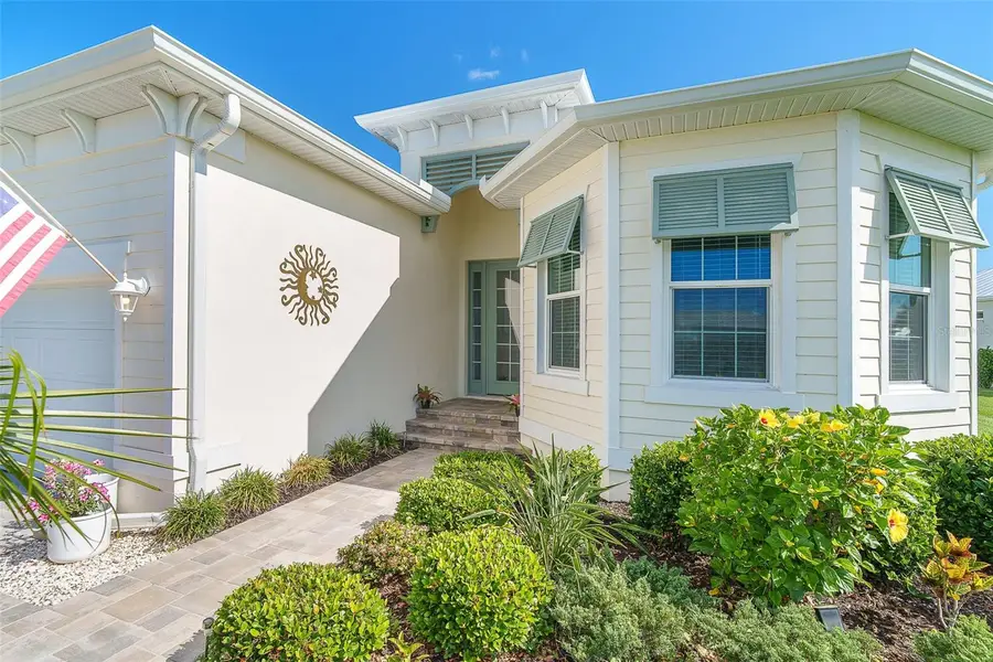 8776 Conch Avenue, Placida, FL 33946 - #2