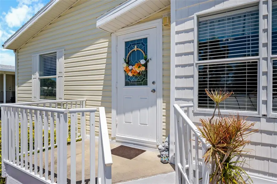 9086 Pinehaven Way, Englewood, FL 34224 - #2