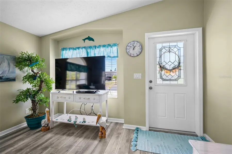 9086 Pinehaven Way, Englewood, FL 34224 - #3