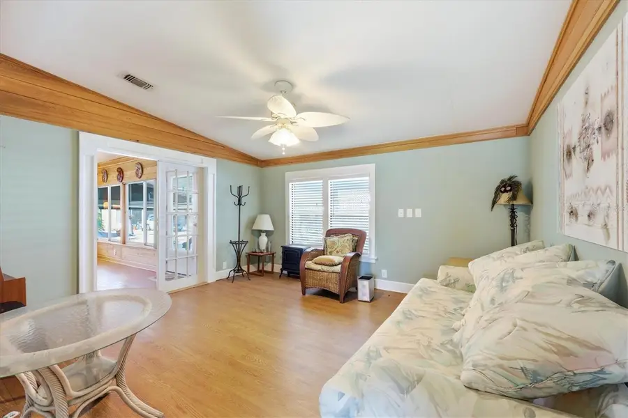 66 Bull Bay Lane, Englewood, FL 34224 - #3