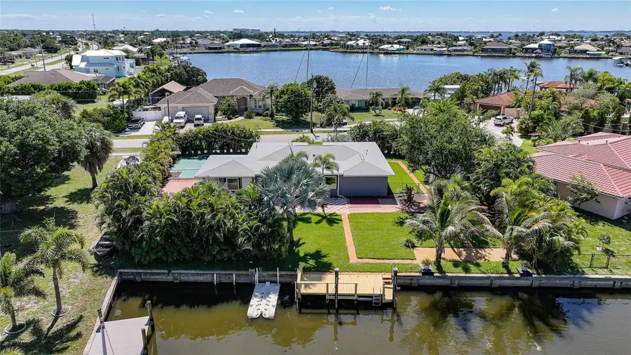 104 Free Court Se, Port Charlotte, FL 33952 - #3