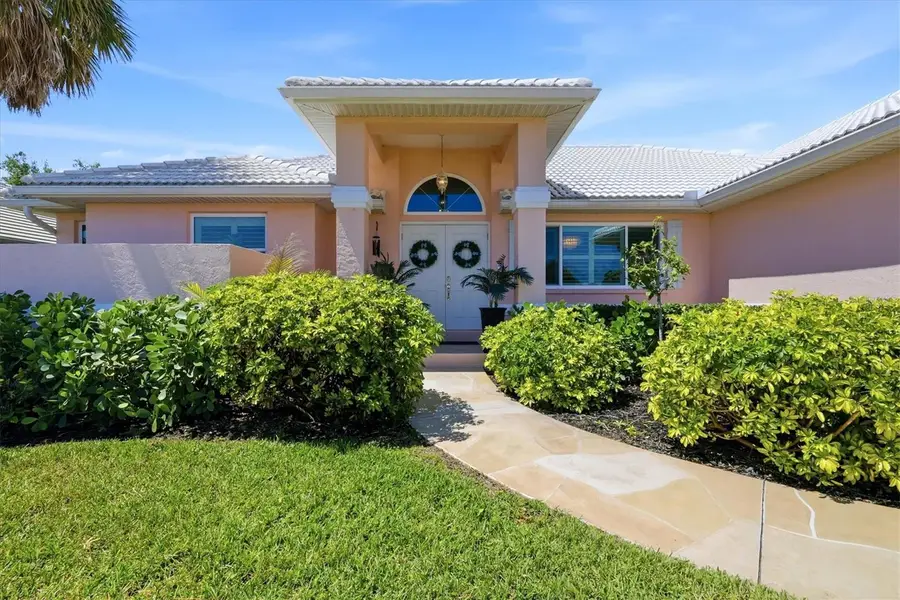 10 Arlington Drive, Placida, FL 33946 - #3