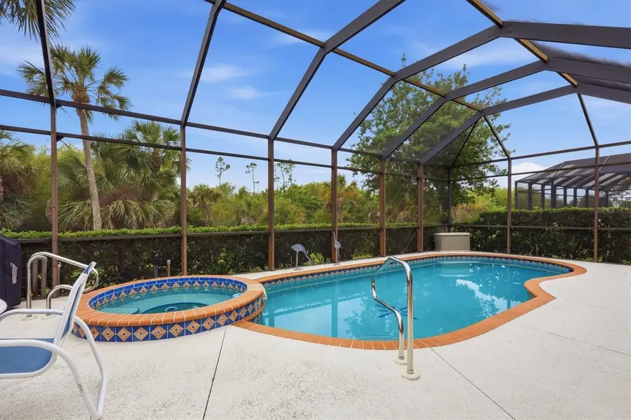 13233 Scrub Jay Court, Port Charlotte, FL 33953 - #2