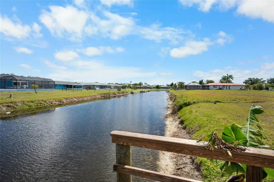 155 Caddy Road, Rotonda West, FL 33947 - #2