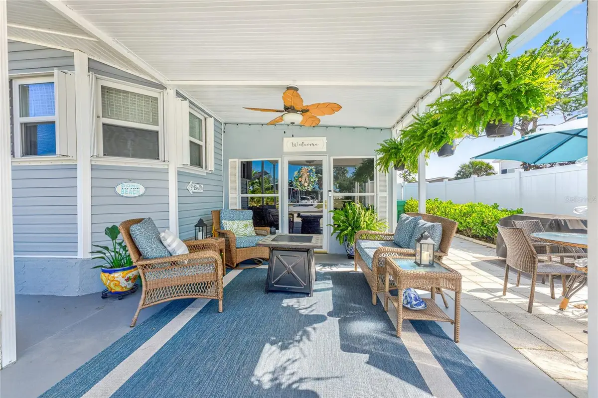 9123 Kestral Circle, Englewood, FL 34224 - #1