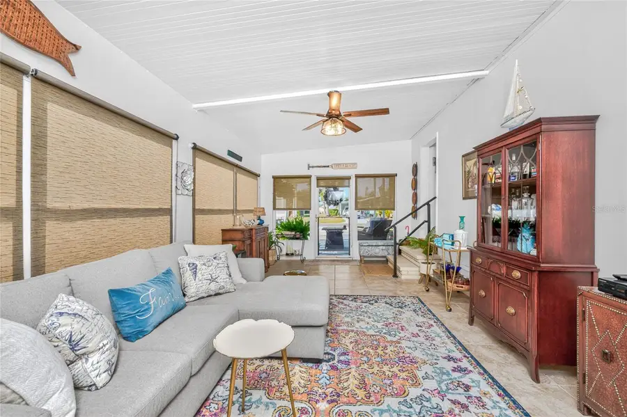 9123 Kestral Circle, Englewood, FL 34224 - #3