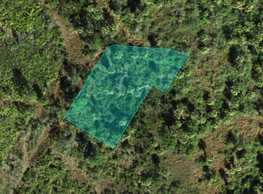 1516 Casabella Terrace, Punta Gorda, FL 33983 - #2