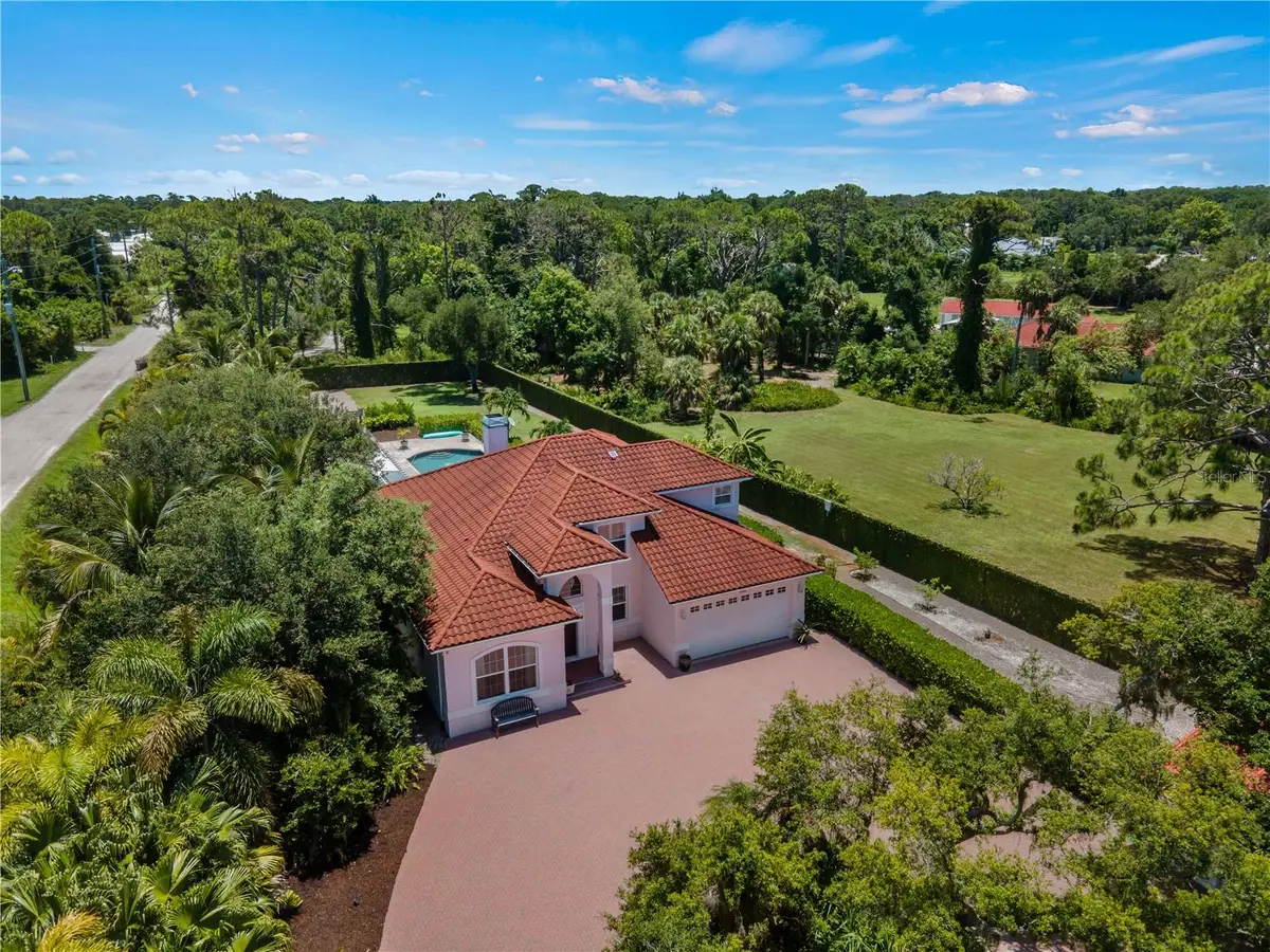 1981 Bayshore Drive, Englewood, FL 34223 - #1