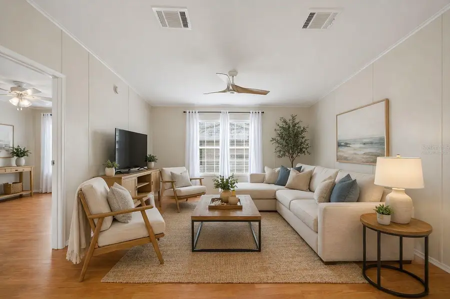 4810 NW Highway 72 #162, Arcadia, FL 34266 - #3