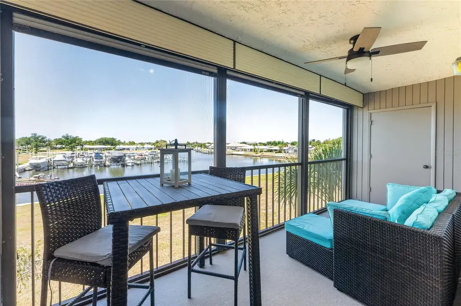 150 Englewood Isles Parkway #108, Englewood, FL 34223 - #2