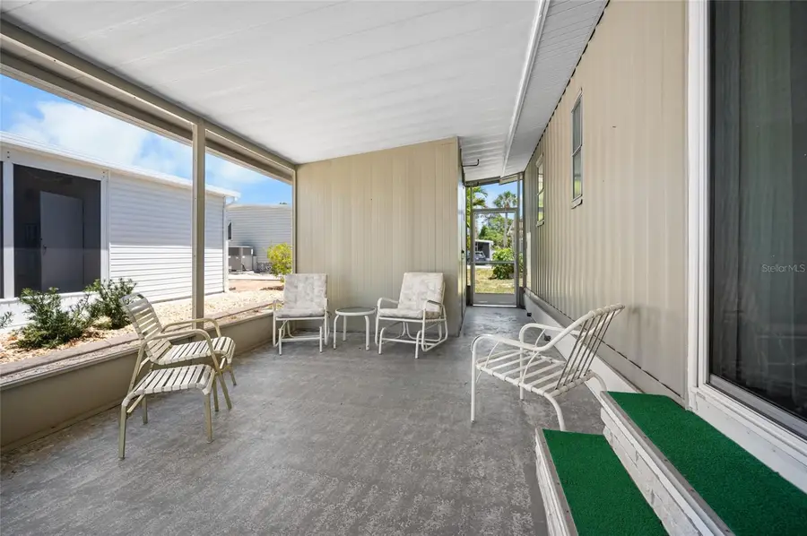 5751 Hyacinth Road, Venice, FL 34293 - #2