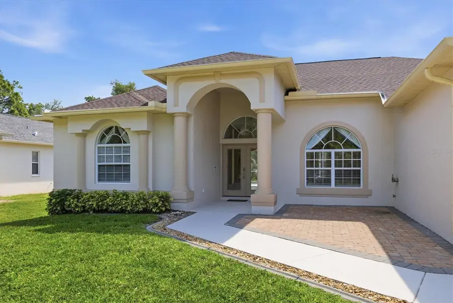 2635 Manasota Beach Road, Englewood, FL 34223 - #3