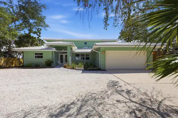 6421 Manasota Key Road, ENGLEWOOD, FL 34223