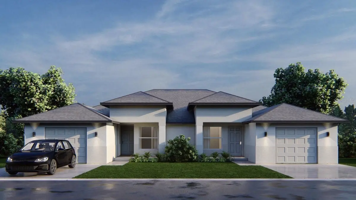 9305 Anita Avenue, Englewood, FL 34224 - #1