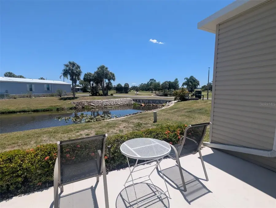 2100 Kings Hwy #1098, Port Charlotte, FL 33980 - #3