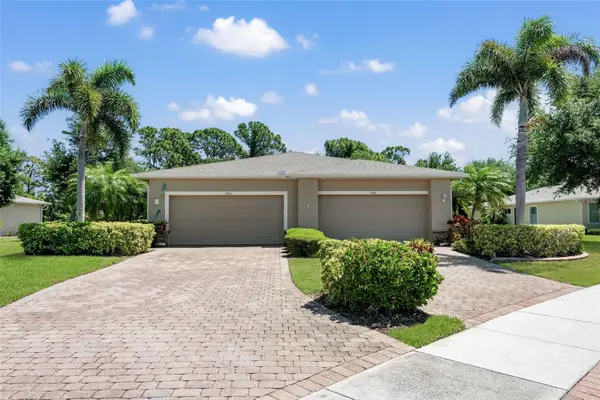 29696 Ontario Court, ENGLEWOOD, FL 34223