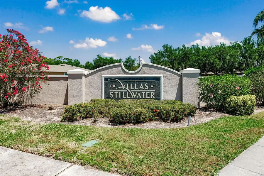 29696 Ontario Court, Englewood, FL 34223 - #3