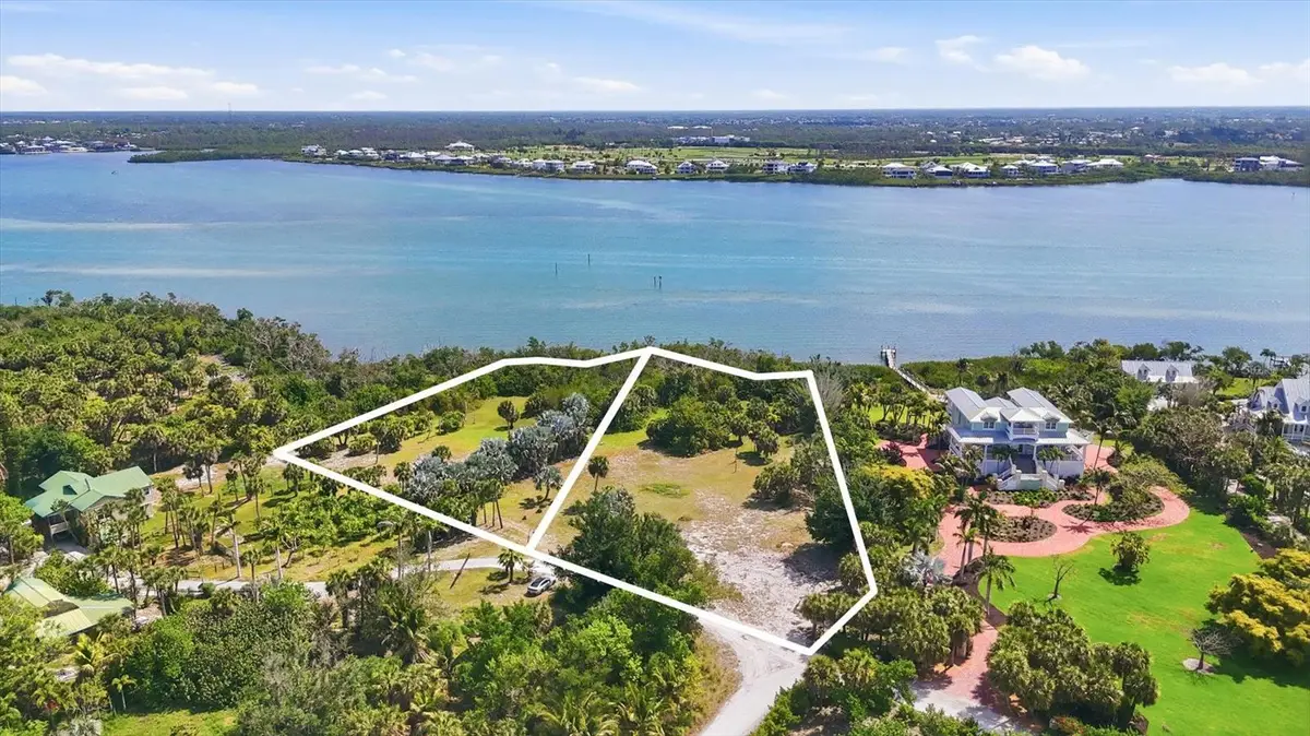 10450 Sunny Dreams Terrace, Placida, FL 33946 - #1