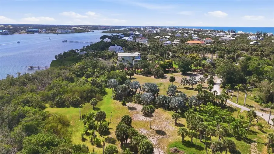 10450 Sunny Dreams Terrace, Placida, FL 33946 - #3