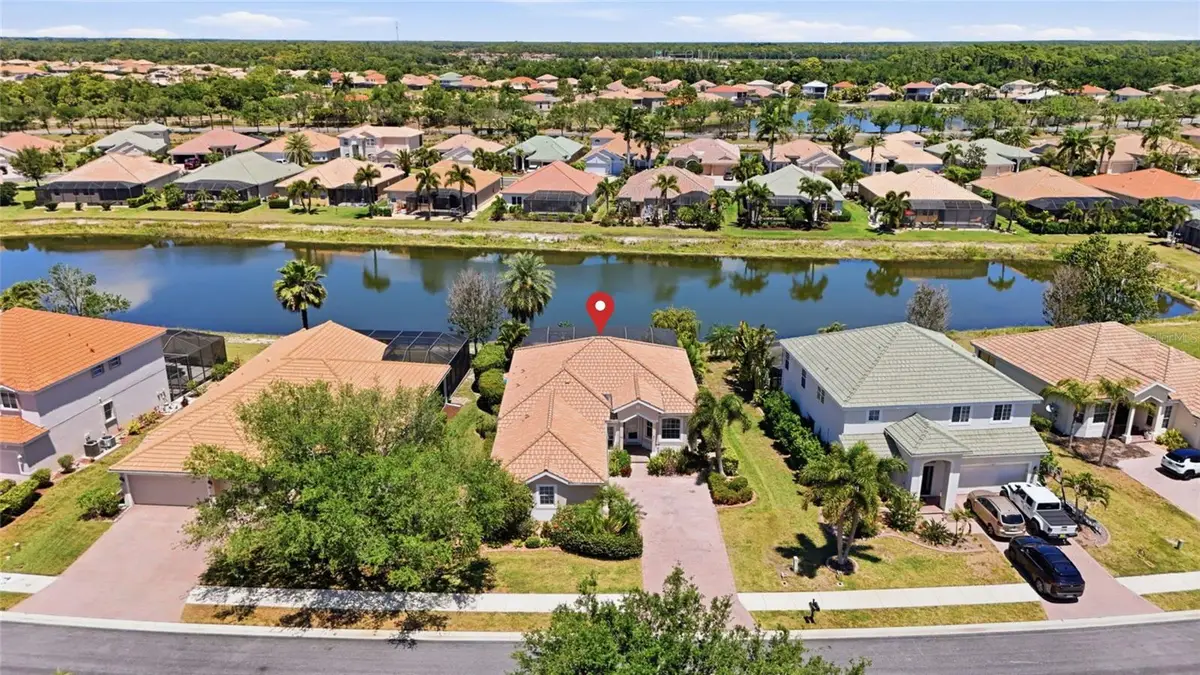 11837 Granite Woods Loop, Venice, FL 34292 - #1