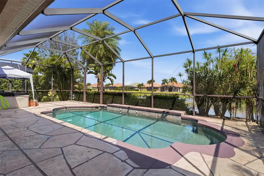 11837 Granite Woods Loop, Venice, FL 34292 - #3