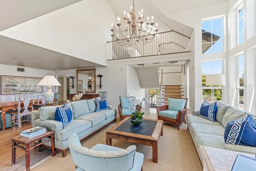 312 Baily Street, Boca Grande, FL 33921 - #2