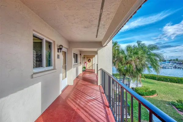 260 Santa Maria Street #311, VENICE, FL 34285