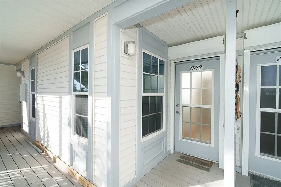 7438 Palm Island Drive #3712, Placida, FL 33946 - #2