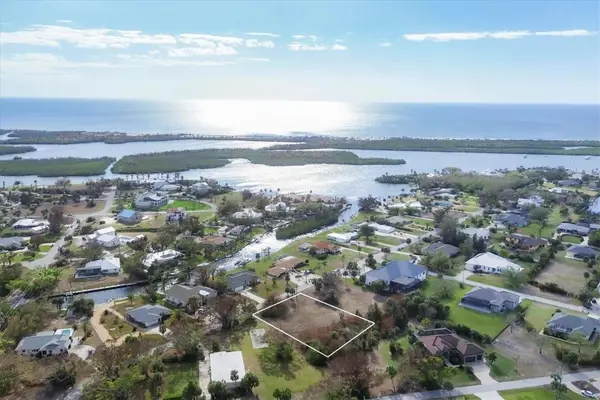 170 Spyglass Alley, PLACIDA, FL 33946