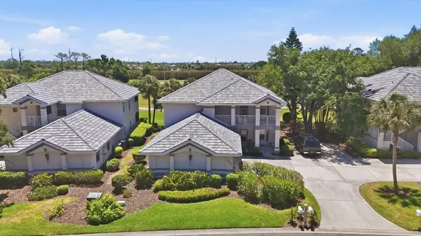 14061 Willow Glen Court #239, PORT CHARLOTTE, FL 33953