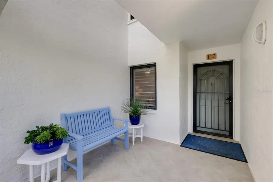 5700 Gulf Shores Dr Drive #A-117, Boca Grande, FL 33921 - #2