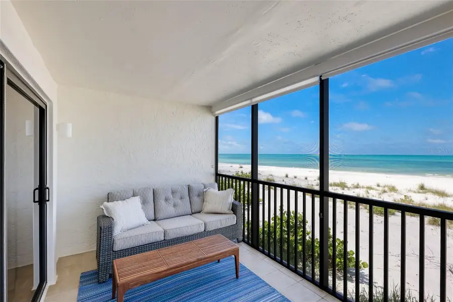 5700 Gulf Shores Dr Drive #A-117, Boca Grande, FL 33921 - #3