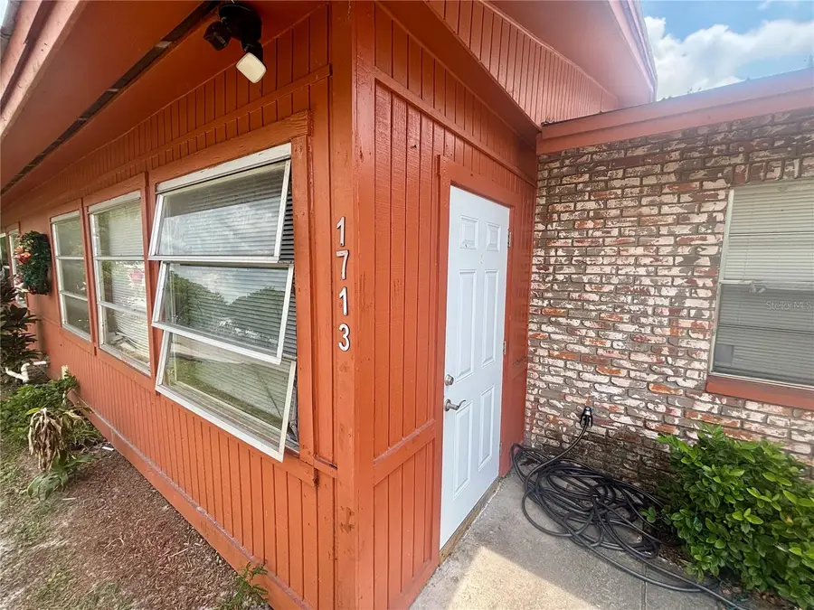 1713 & 1715 Se Cherry Dr Drive Se, Arcadia, FL 34266 - #2