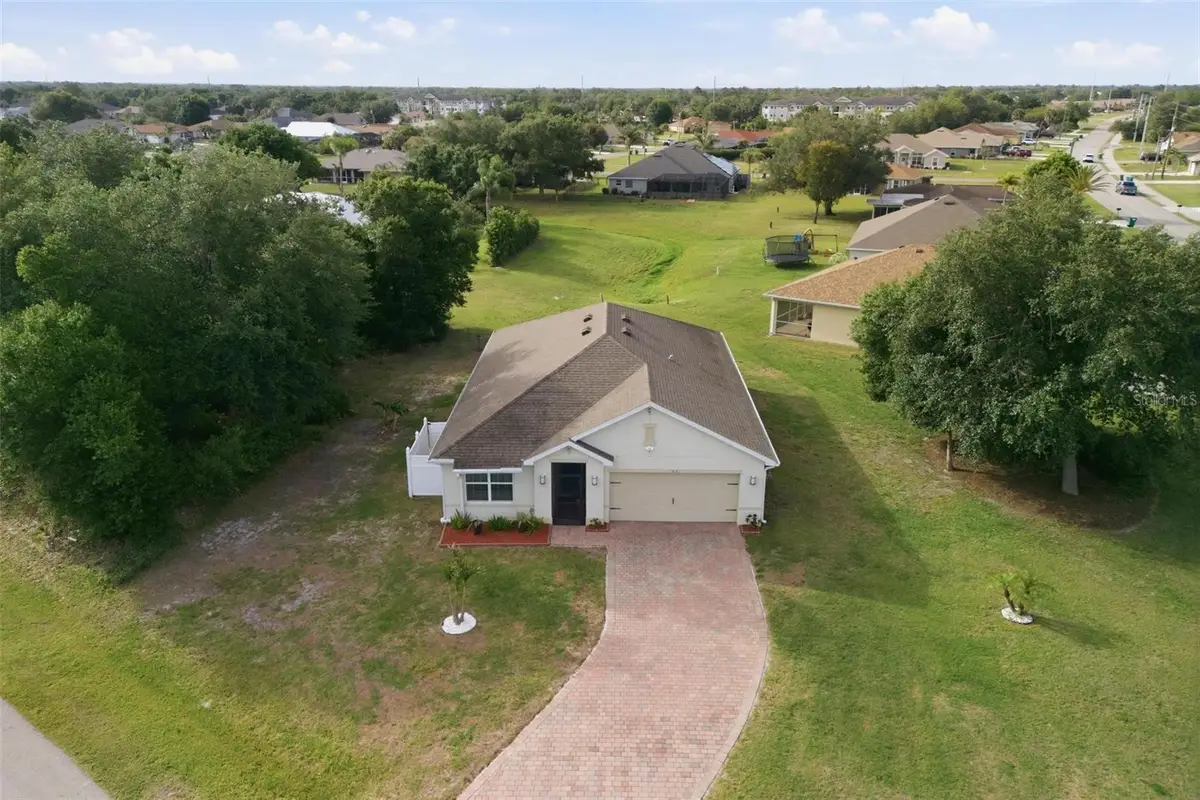26115 La Paz Court, Punta Gorda, FL 33983 - #1