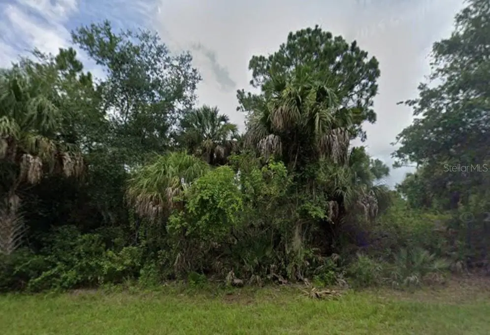 408 Mcdill Drive, Port Charlotte, FL 33953 - #1