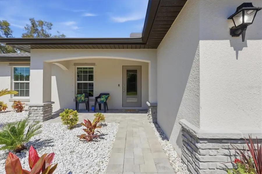 6211 Tedder Street, Port Charlotte, FL 33981 - #3