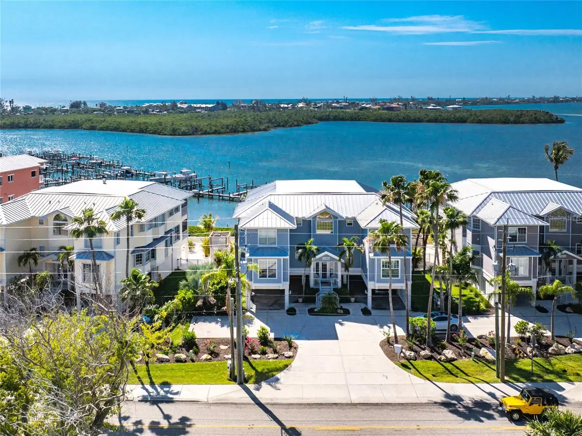 1390 Beach Road #1, Englewood, FL 34223 - #1