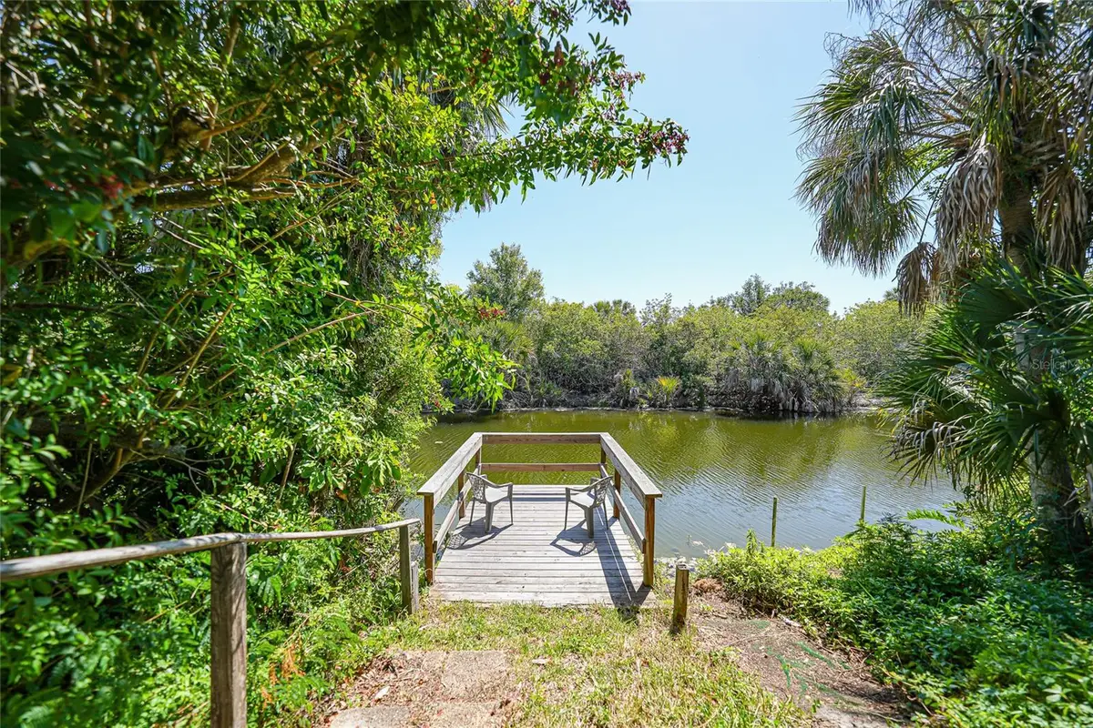1614 Viscaya Drive, Port Charlotte, FL 33952 - #1