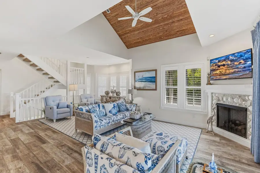 40 Seawatch Lake Drive, Boca Grande, FL 33921 - #3