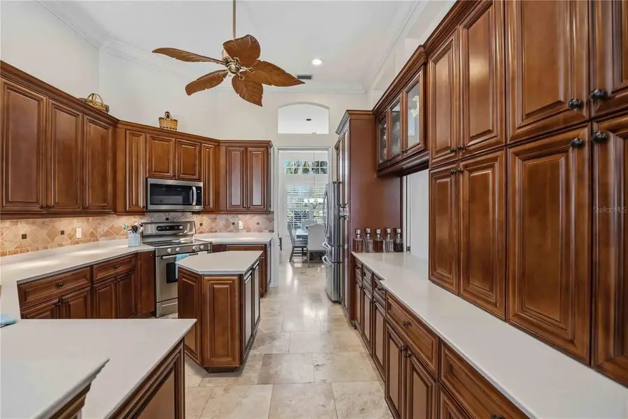 451 Fieldstone Drive, Venice, FL 34292 - #3