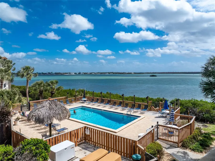 1551 Beach Road #306, Englewood, FL 34223 - #3