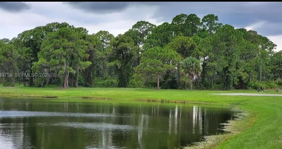 14 Cats Paw Drive, Placida, FL 33946 - #3
