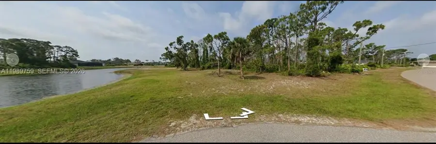13 Yardarm Drive, Placida, FL 33946 - #2