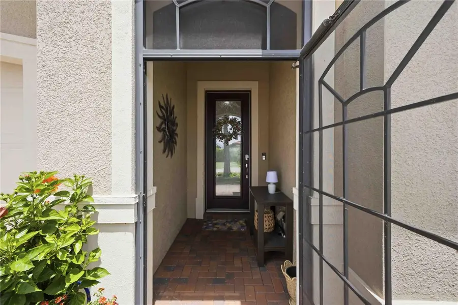 23841 Waverly Circle, Venice, FL 34293 - #2