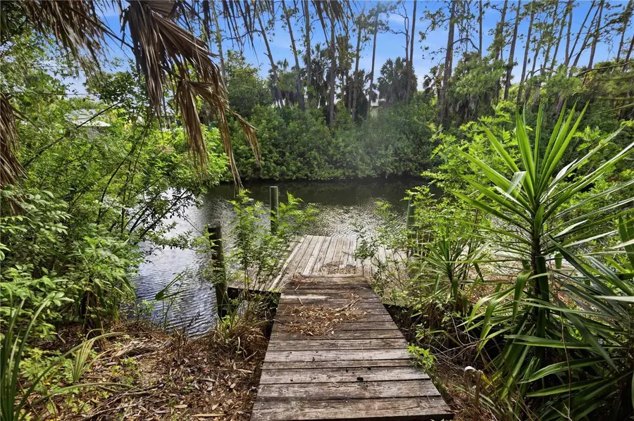 2091 Cannolot Boulevard, Port Charlotte, FL 33948 - #3