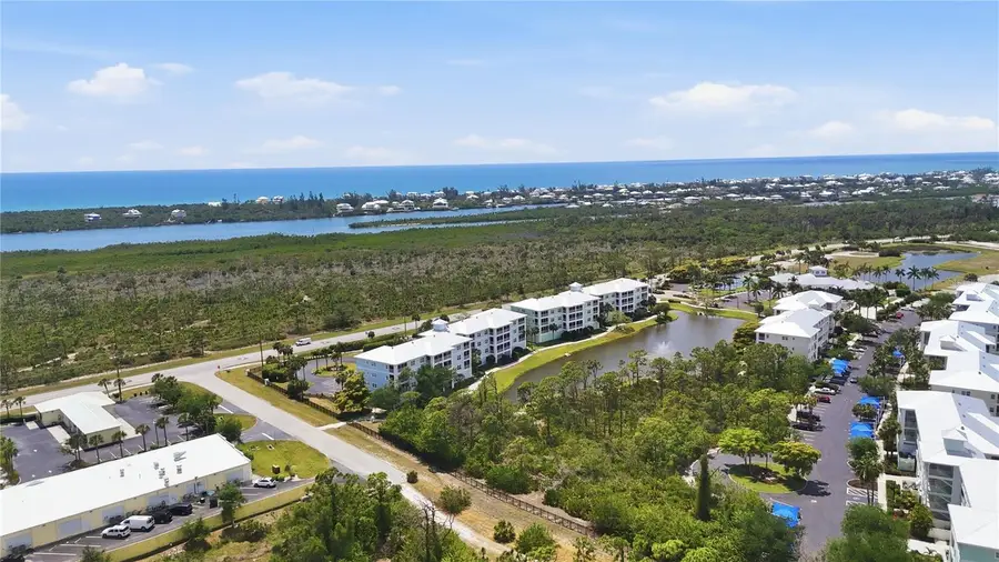 8405 Placida Road #204, Placida, FL 33946 - #2