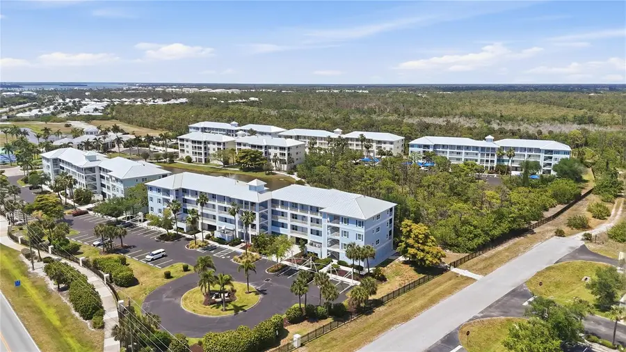 8405 Placida Road #204, Placida, FL 33946 - #3