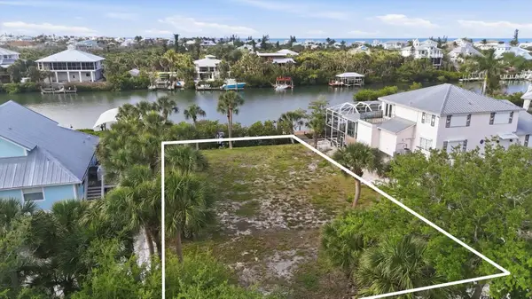 84 Palm Drive, PLACIDA, FL 33946