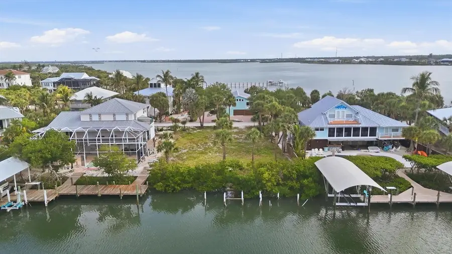 84 Palm Drive, Placida, FL 33946 - #2
