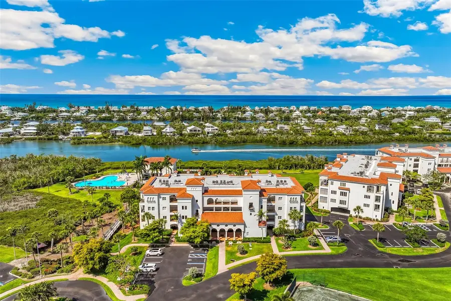 11200 Hacienda Del Mar Boulevard #306, Placida, FL 33946 - #2